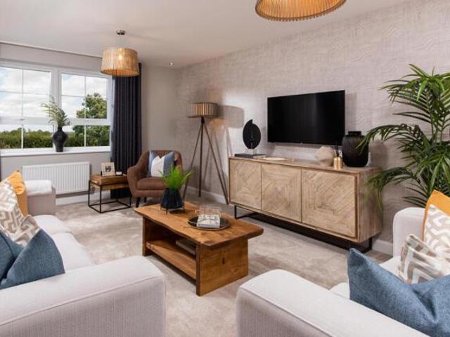 House for sale in Sunderland