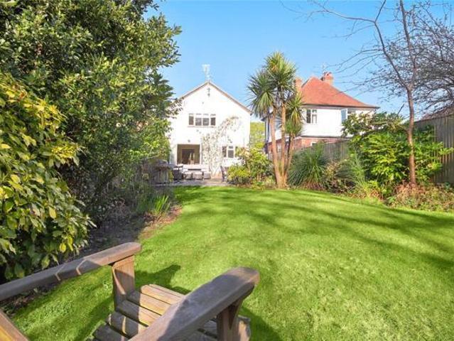 House for sale in Winkfield Row, Winkfield
