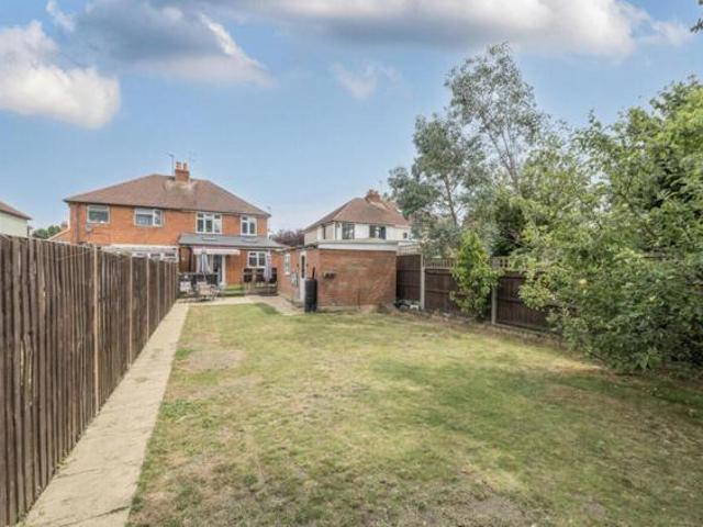 House for sale in Little Sandhurst, Isle Of Man