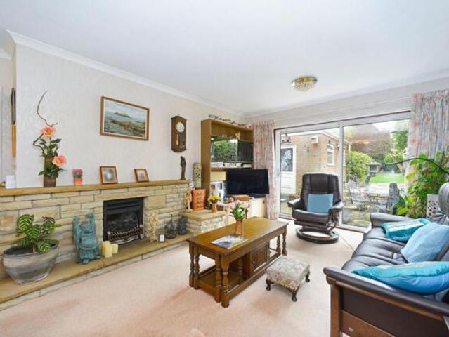 House for sale in Fole, Surrey