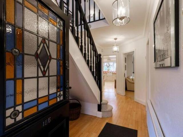 House for sale in Mere Green, Sutton Coldfield