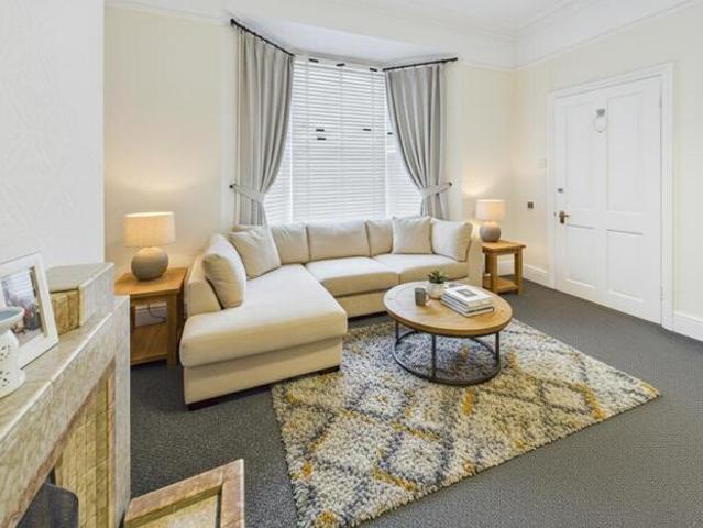 House for sale in Leyfields, Kettlebrook