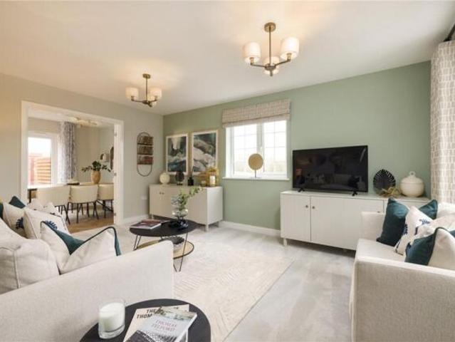 House for sale in Telford