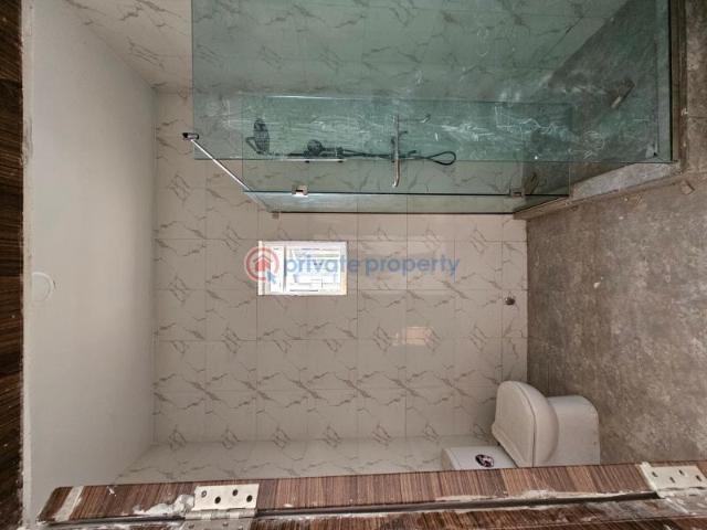 House for sale in Ajah, Lagos