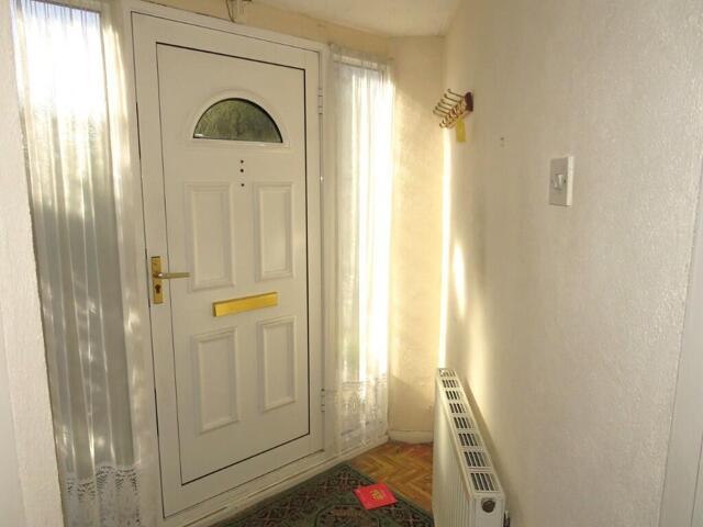 House for sale in East Tilbury, Essex