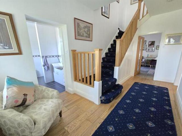 House for sale in Timperley, Timperley