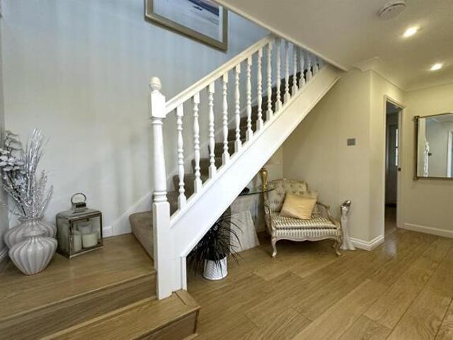 House for sale in Timperley, Timperley House for sale in Timperley, Timperley