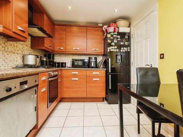 House for sale in Tividale, Horseley Heath House for sale in Tividale, Horseley Heath