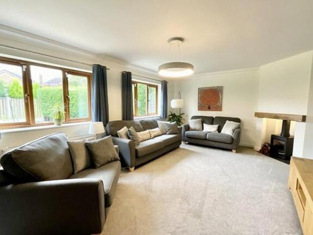 House for sale in Todwick, Todwick