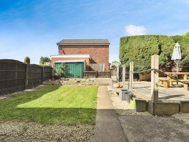 House for sale in Todwick, Todwick