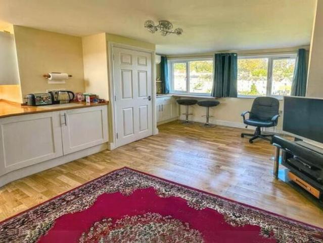 House for sale in Chelston, Babbacombe