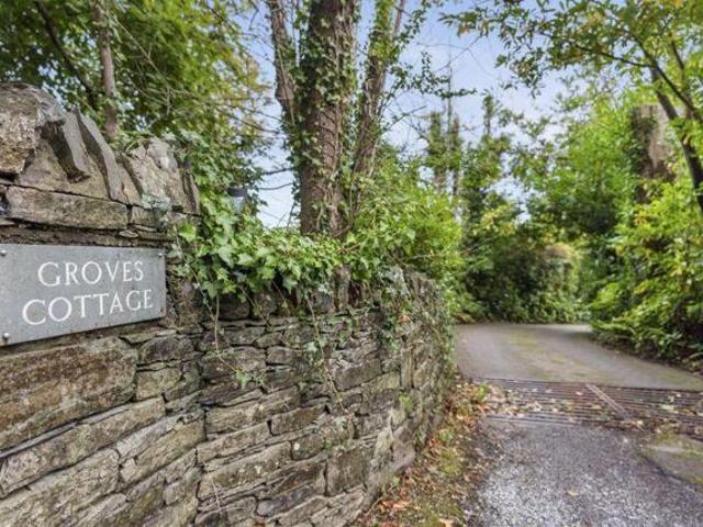 House for sale in South Lane, Isle Of Man