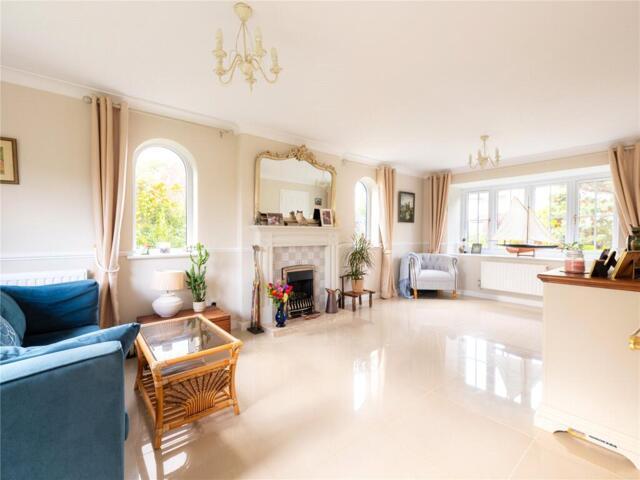House for sale in Trelander, Penweathers