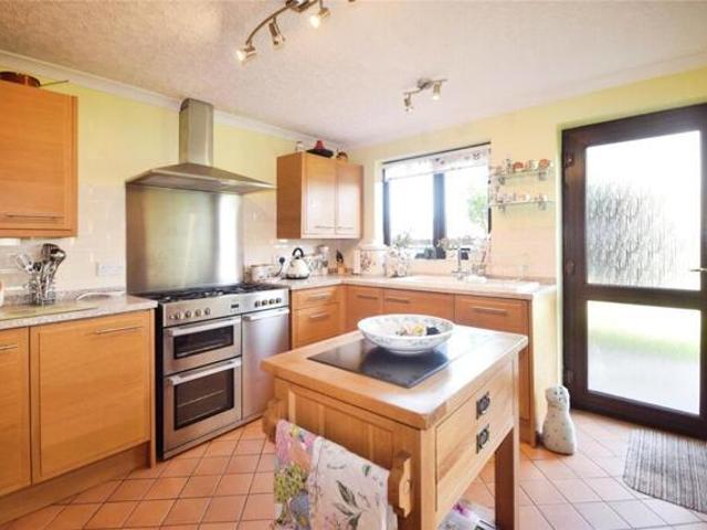 House for sale in Tywyn, Wales