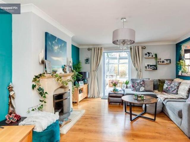 House for sale in Uckfield, Cross In Hand