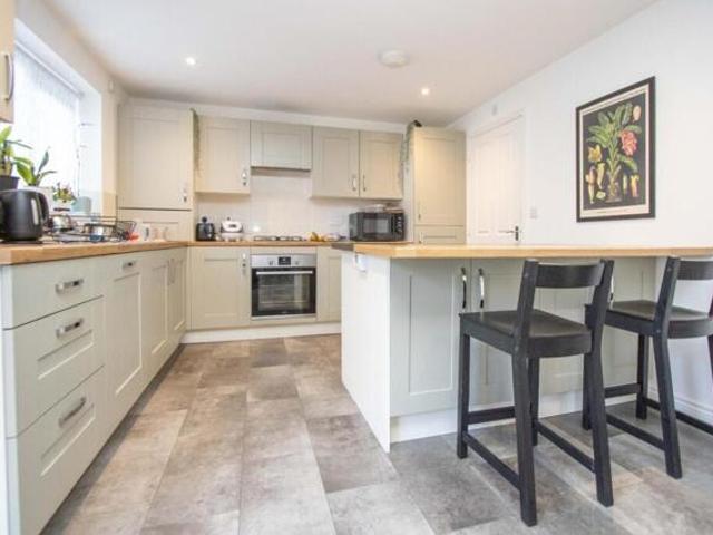 House for sale in Ushaw Moor, Isle Of Man