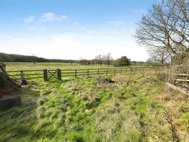 House for sale in Aldridge, West Midlands
