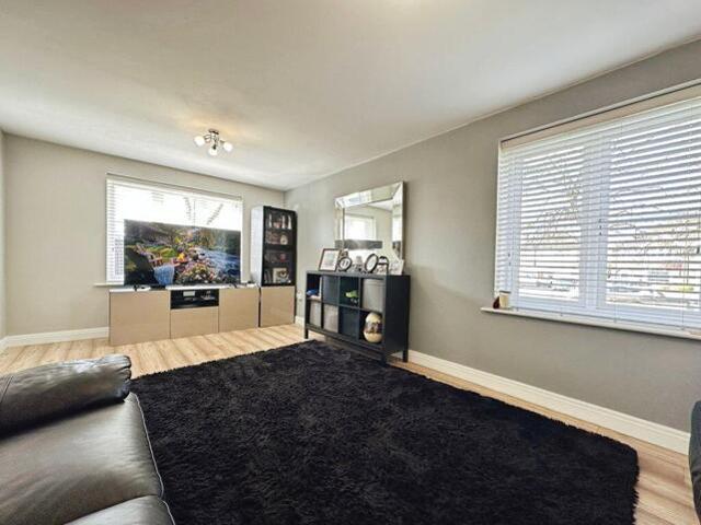 House for sale in Rushall, West Midlands