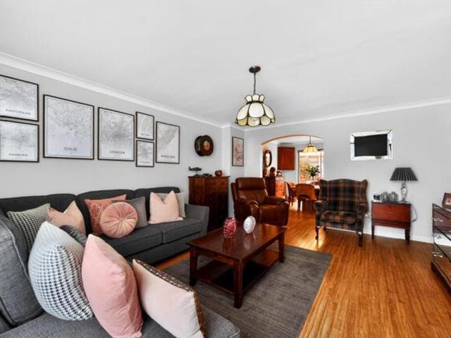 House for sale in Epping, Essex