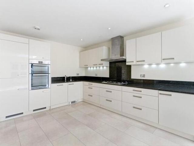 House for sale in North Watford