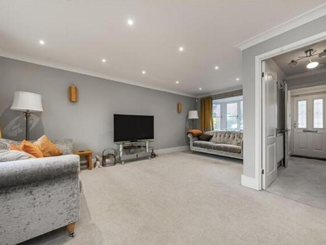 House for sale in St Stephen, Five Acres