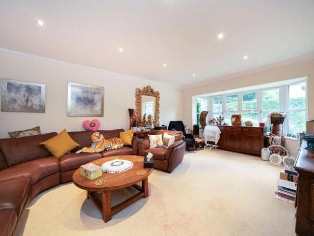 House for sale in North Watford