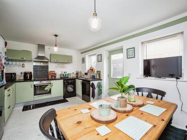 House for sale in Wath Upon Dearne