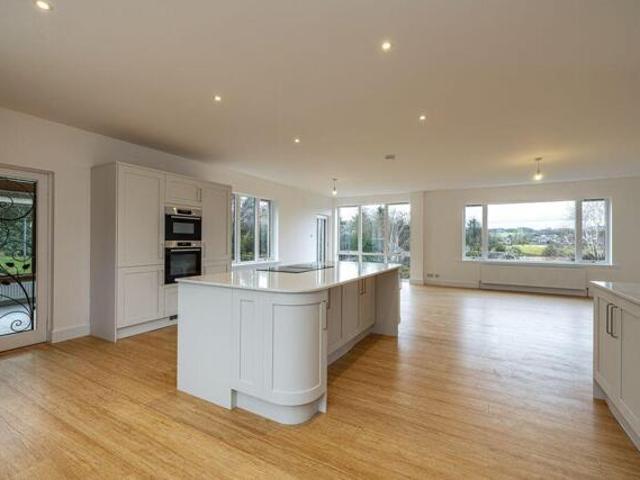 House for sale in Melrose, Scotland
