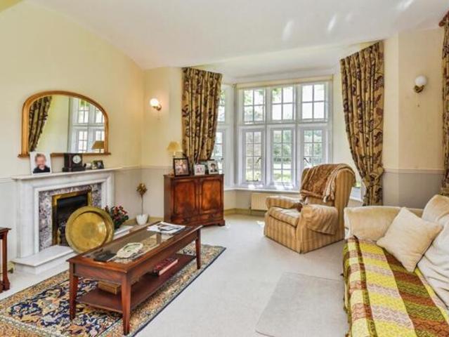 House for sale in St Cuthbert Out, Isle Of Man