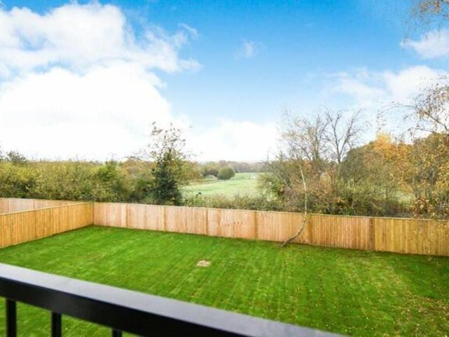 House for sale in West Berkshire