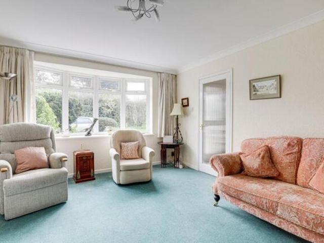 House for sale in Compton Acres, Barton In Fabis
