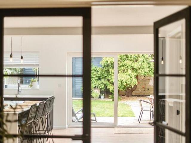 House for sale in Littlecote, West Sussex