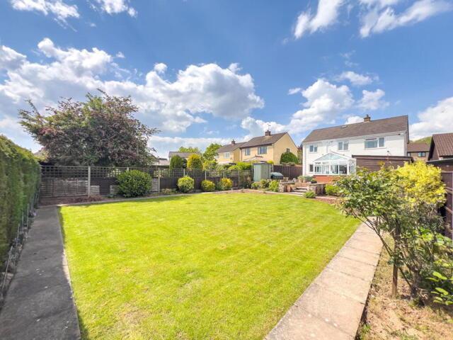 House for sale in Westleigh, Westleigh