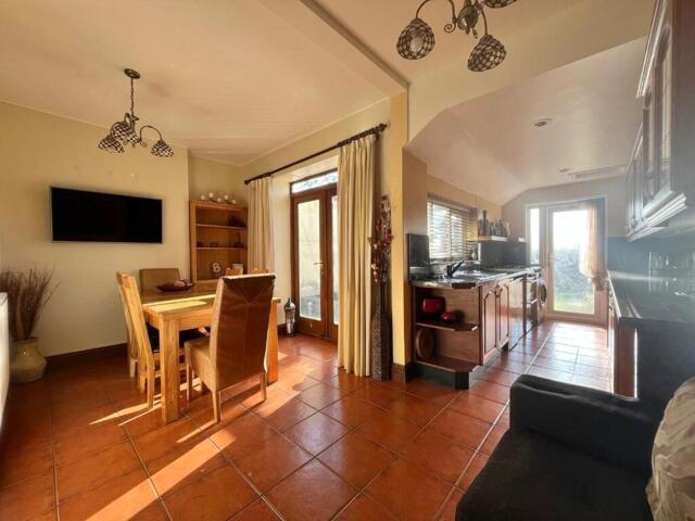 House for sale in Wyke Regis, Weymouth