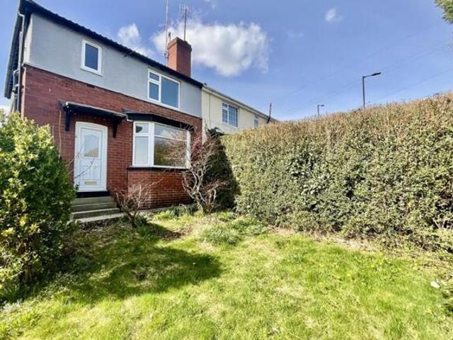 House for sale in Whiston, Guilthwaite