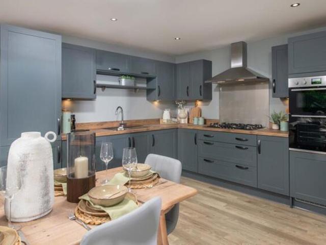 House for sale in Whitchurch, Shropshire