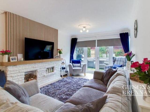 House for sale in Wickford, Wickford