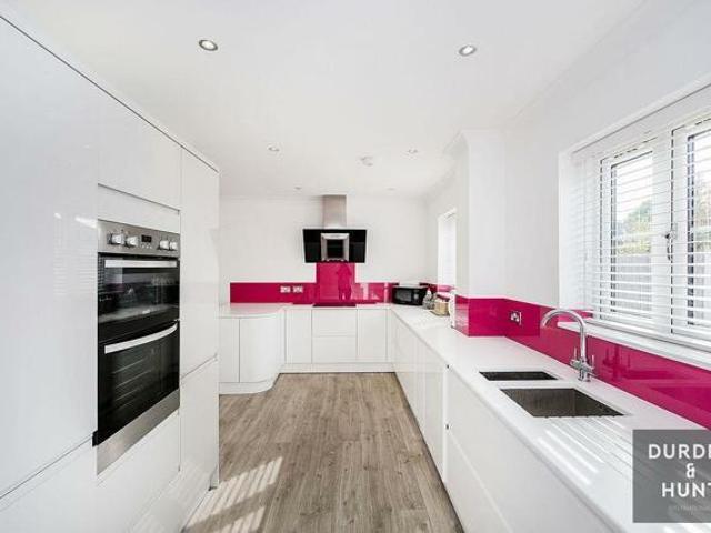 House for sale in Wickford, Wickford