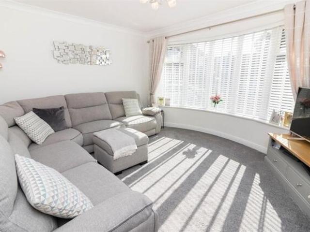 House for sale in Wideopen, Seaton Burn