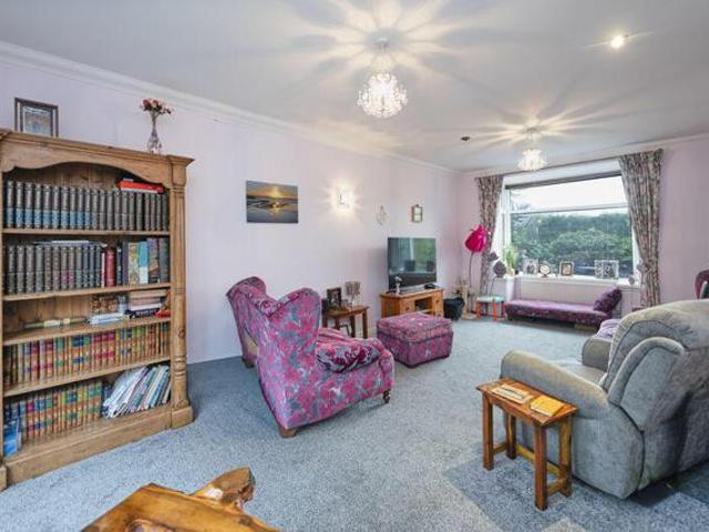 House for sale in Beech Hill, Wigan