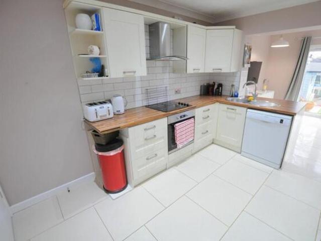House for sale in Hayes, Colehill