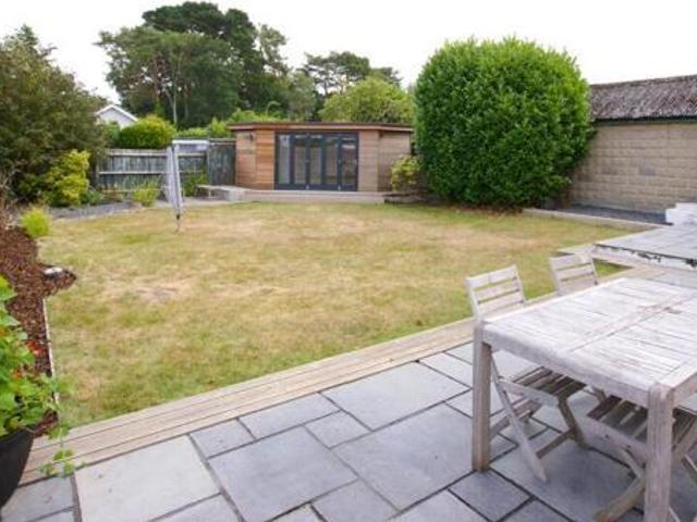 House for sale in Corfe Mullen