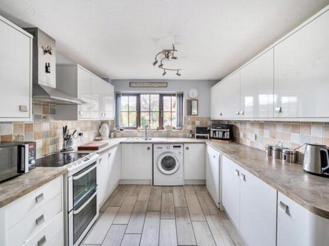 House for sale in Wincanton, Somerset