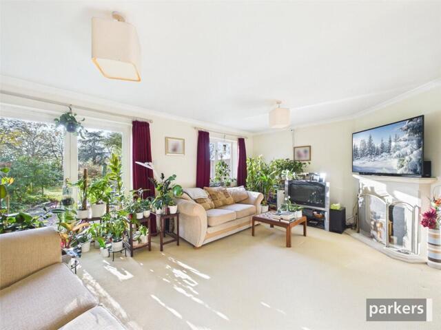 House for sale in Wargrave, Isle Of Man