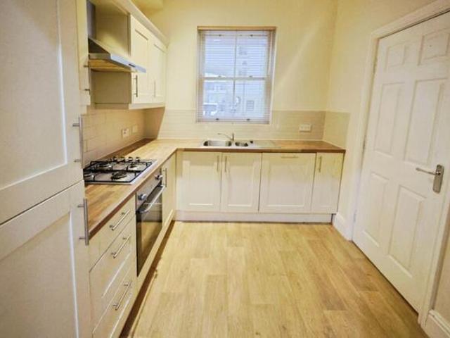 House for sale in Wolsingham, Isle Of Man