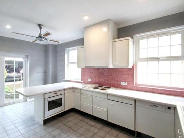 House for sale in Woodford Green, Greater London