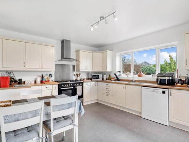 House for sale in Northwick, Claines