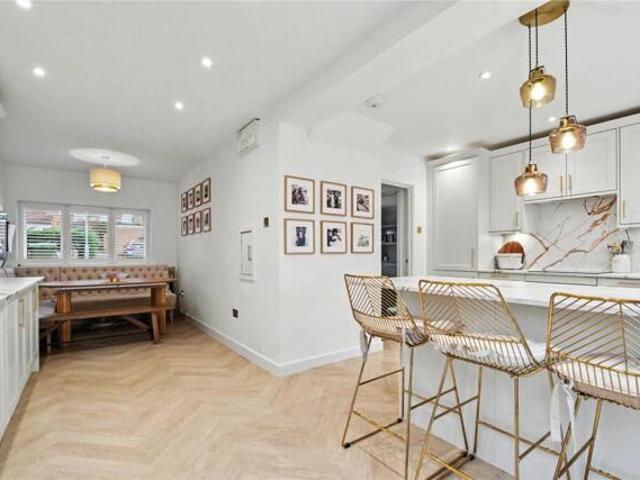 House for sale in Northwick, Claines