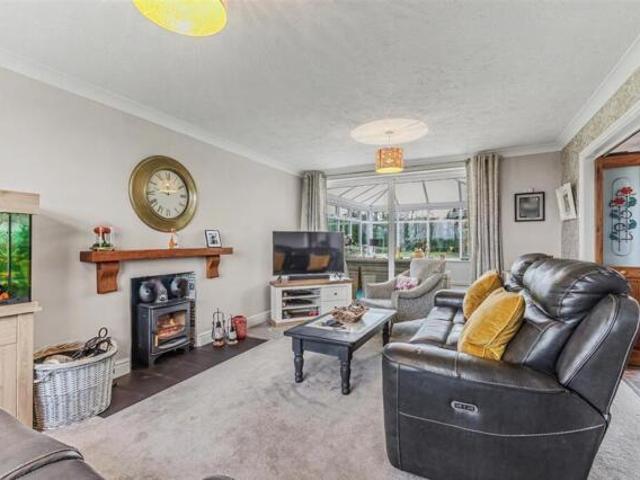 House for sale in Crookhill, Isle Of Man