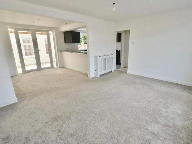 House for sale in Worcestershire